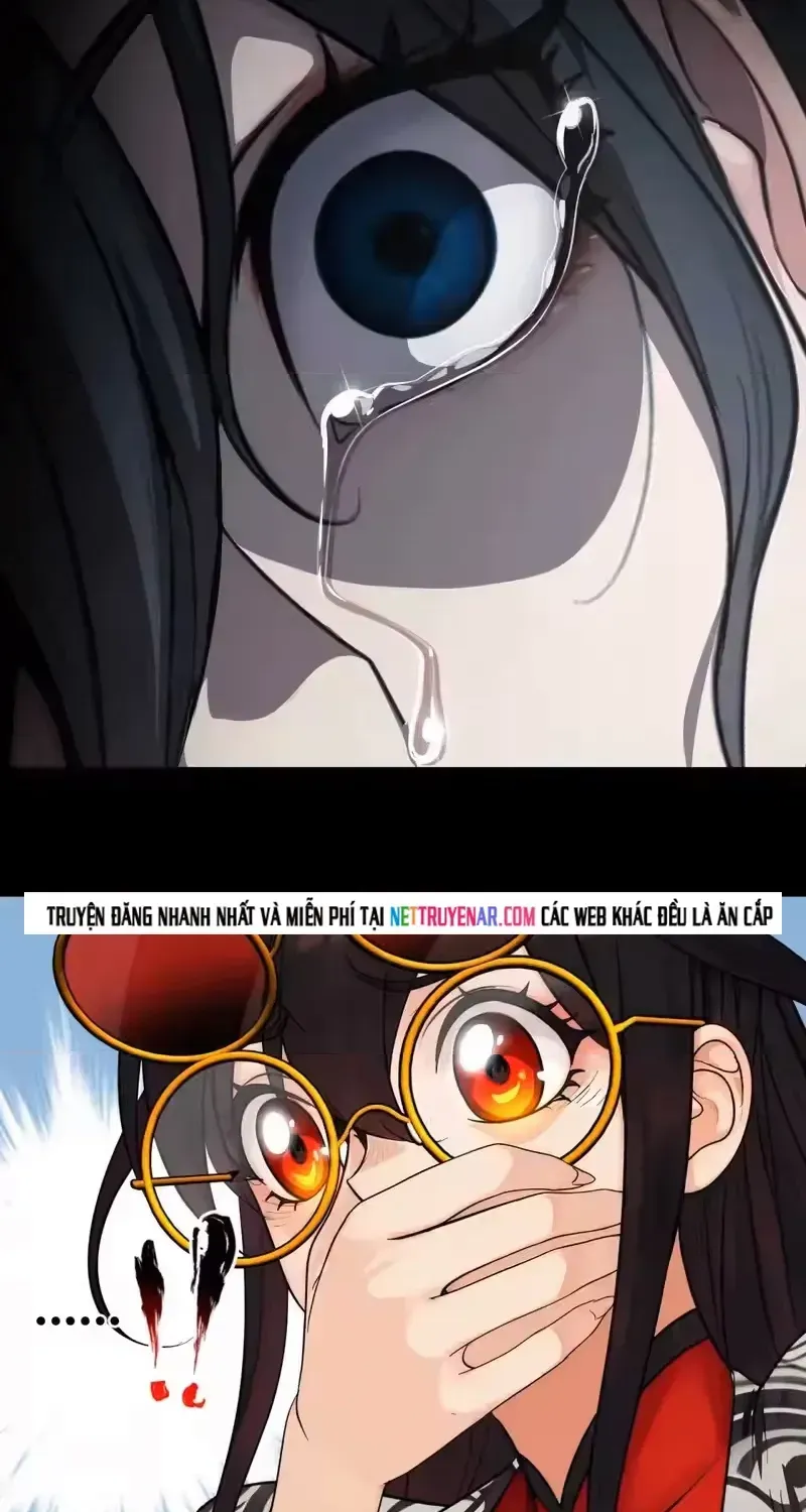 Chapter 31