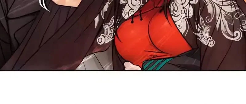 Chapter 31