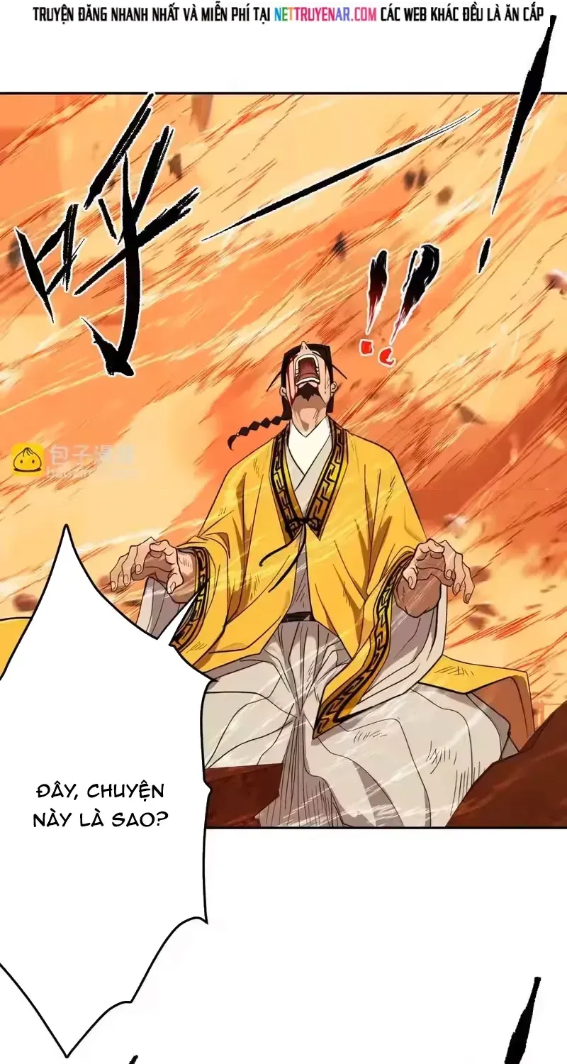 Chapter 31