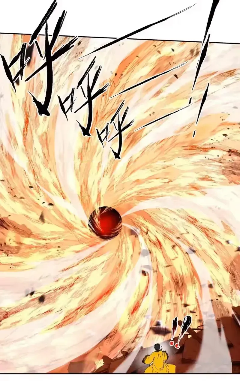 Chapter 31