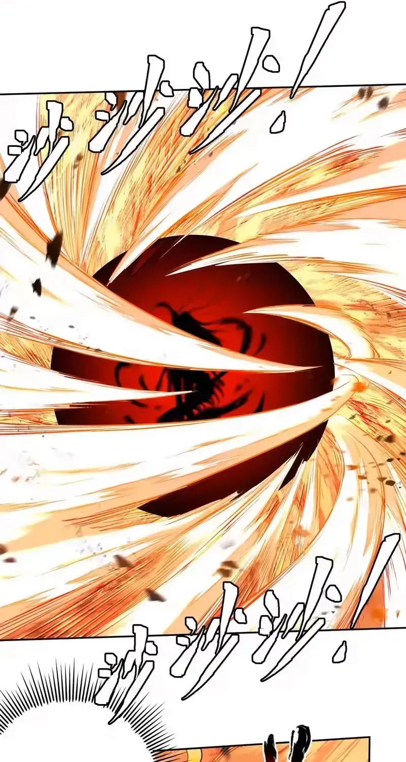 Chapter 31