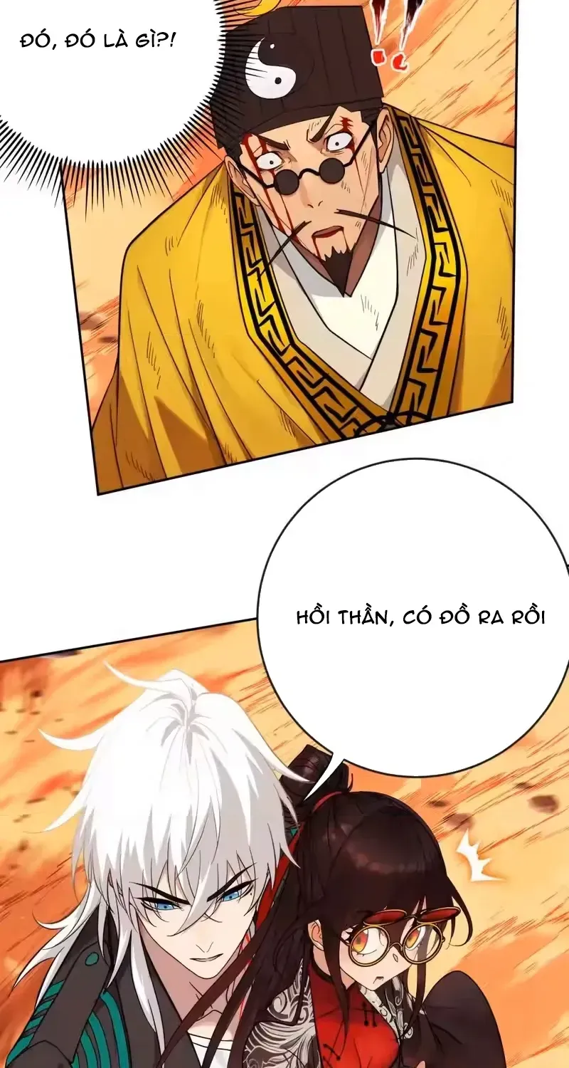 Chapter 31