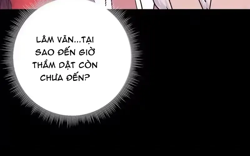 Chapter 31