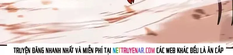 Chapter 31
