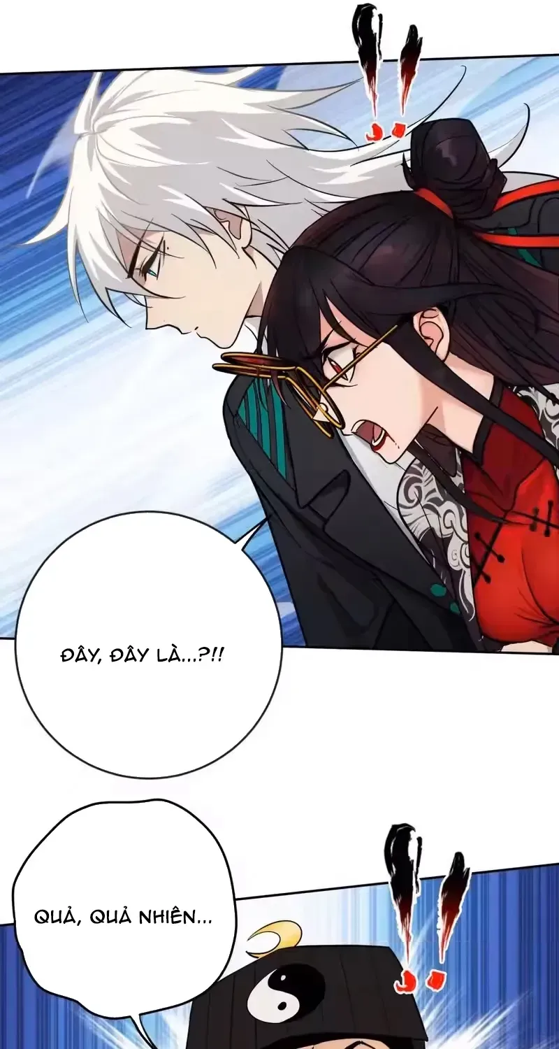 Chapter 31
