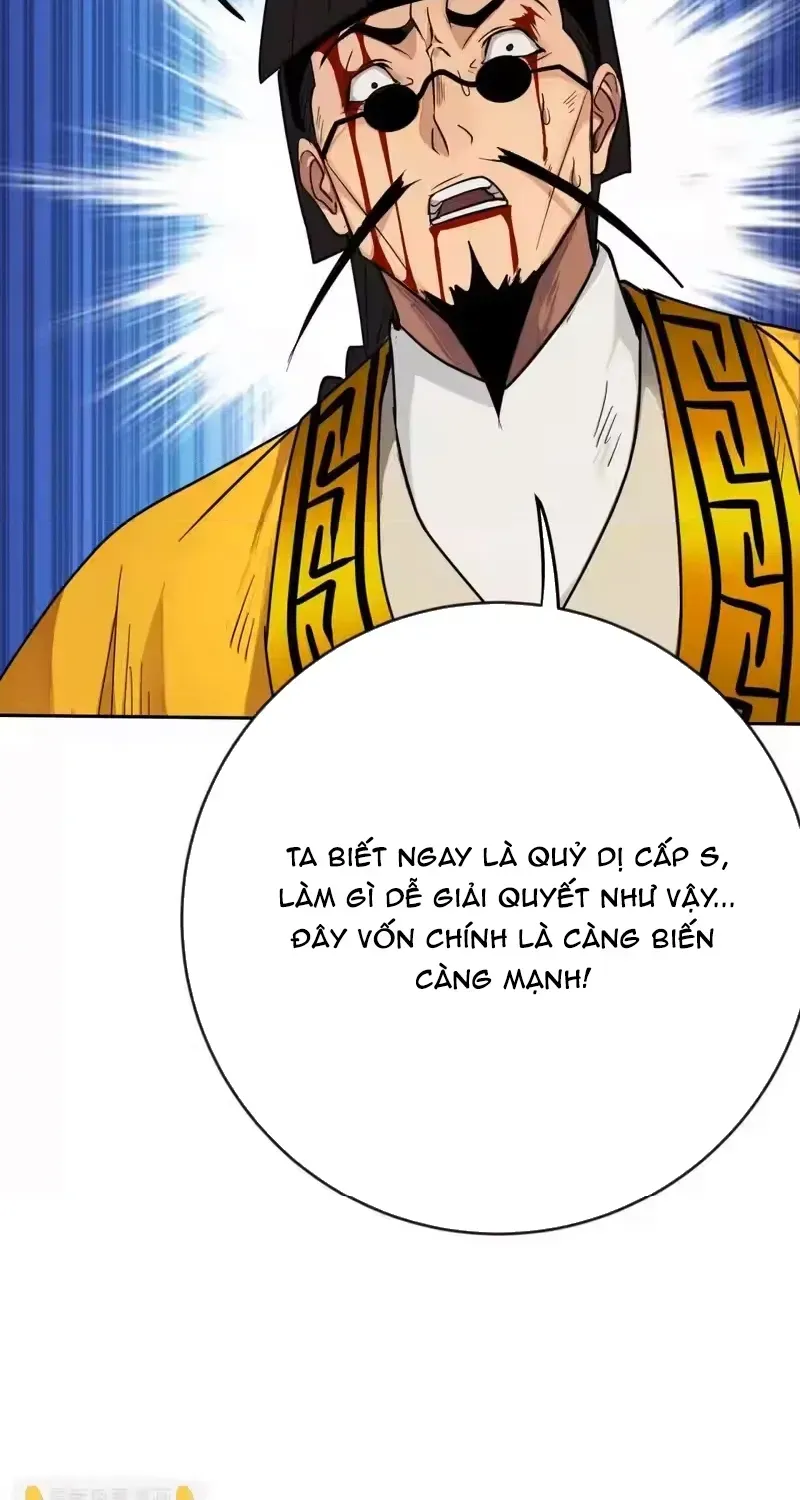 Chapter 31