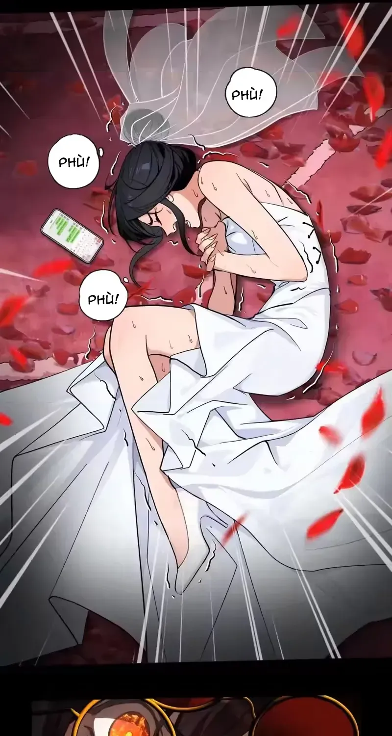 Chapter 31