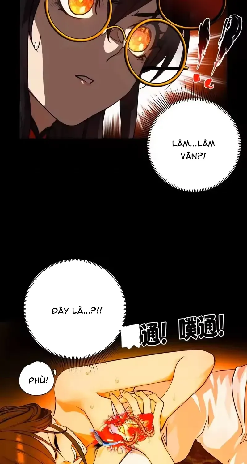 Chapter 31
