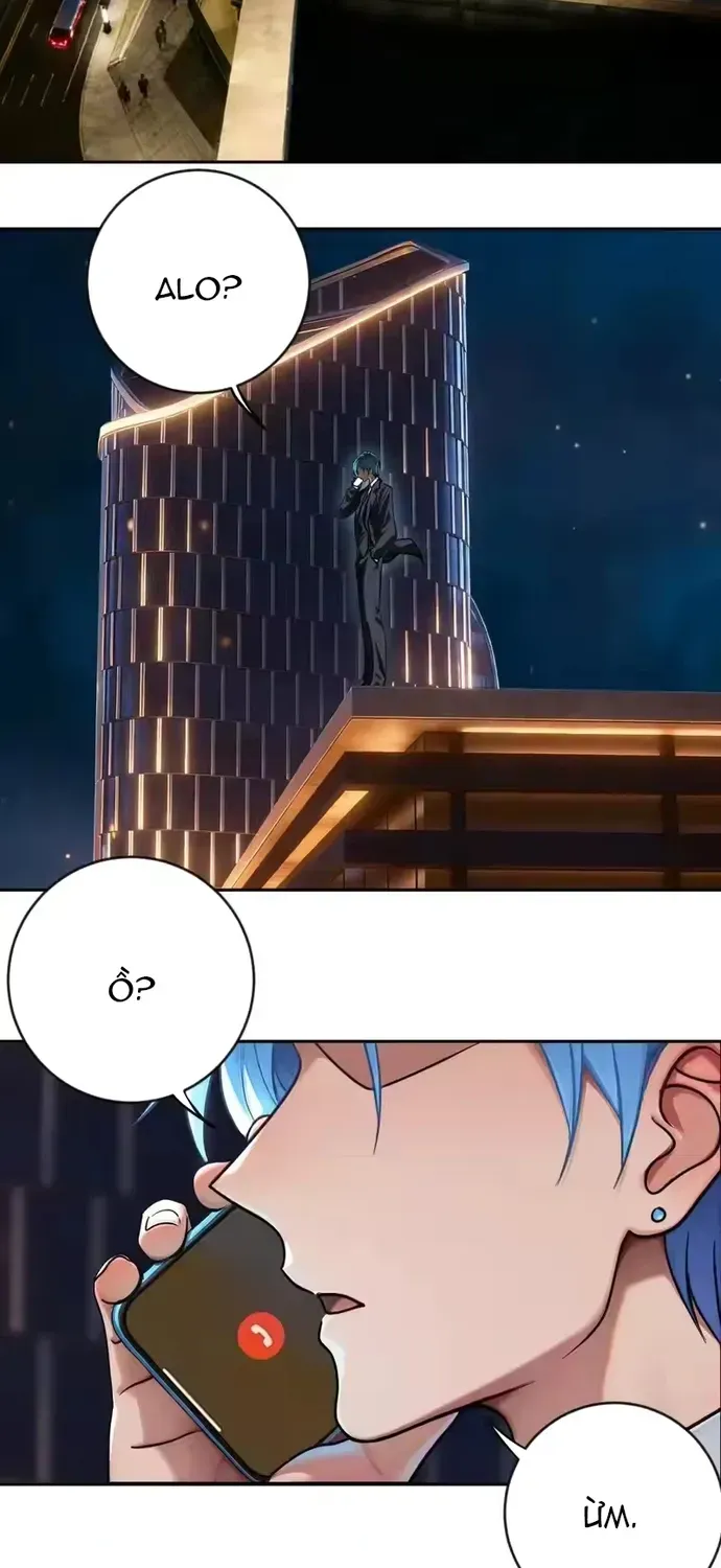 Chapter 32