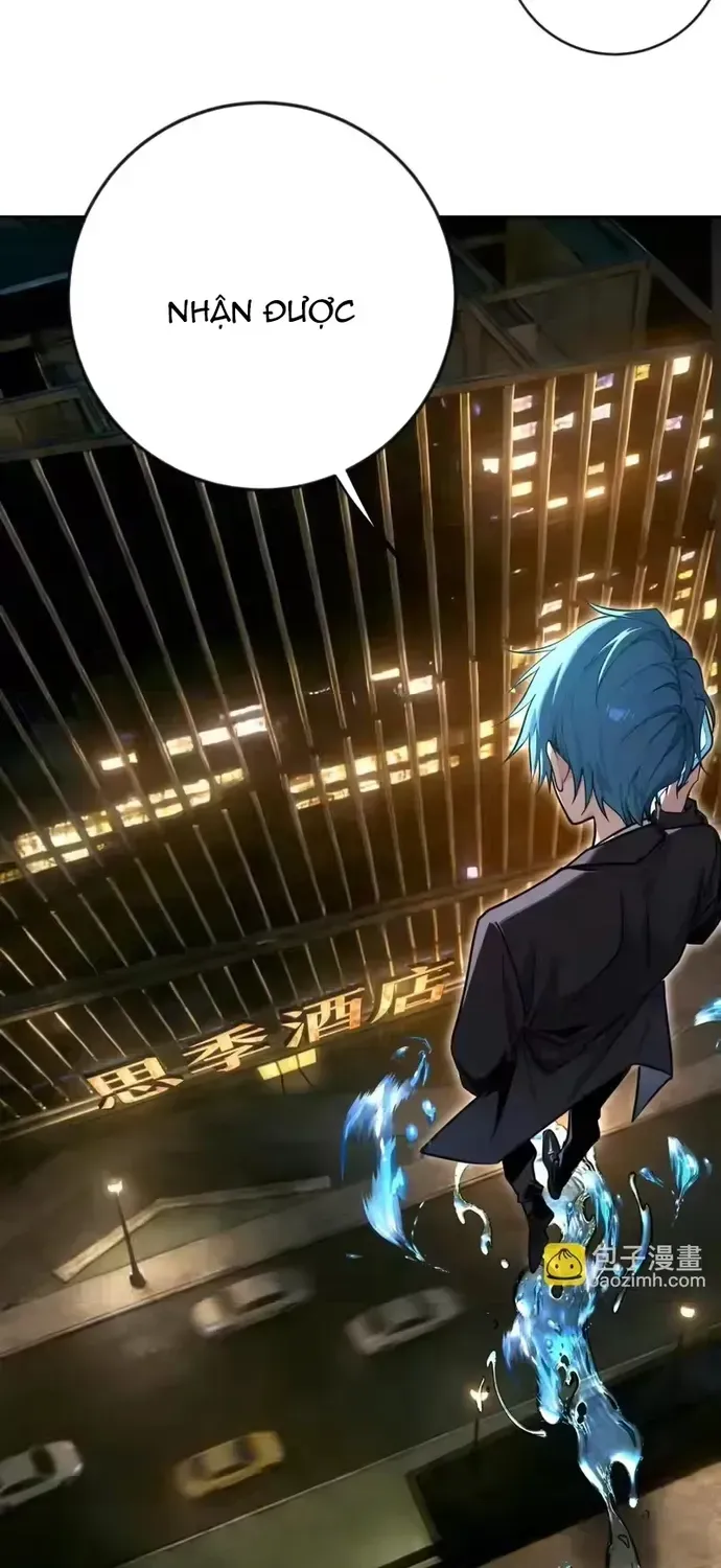 Chapter 32
