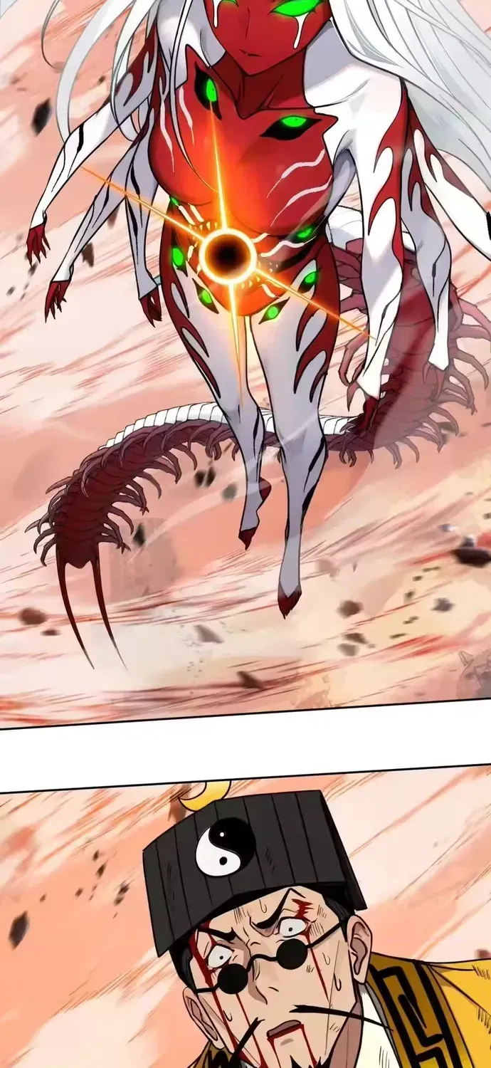 Chapter 32