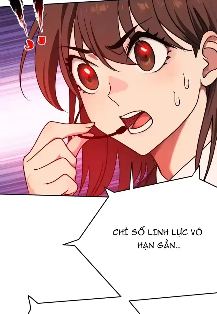 Chapter 32