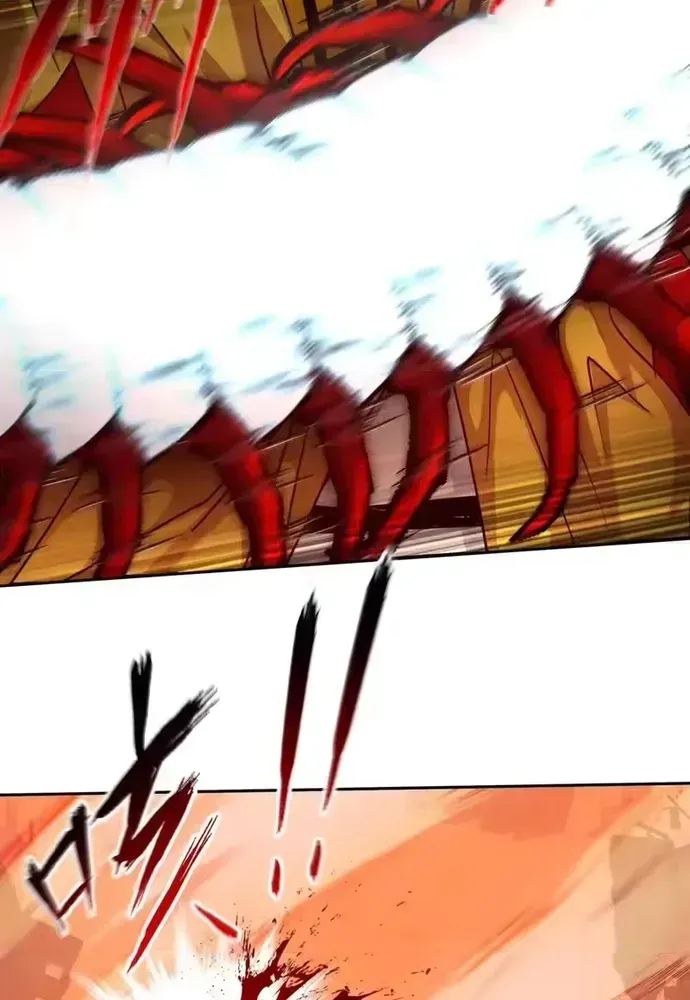 Chapter 32