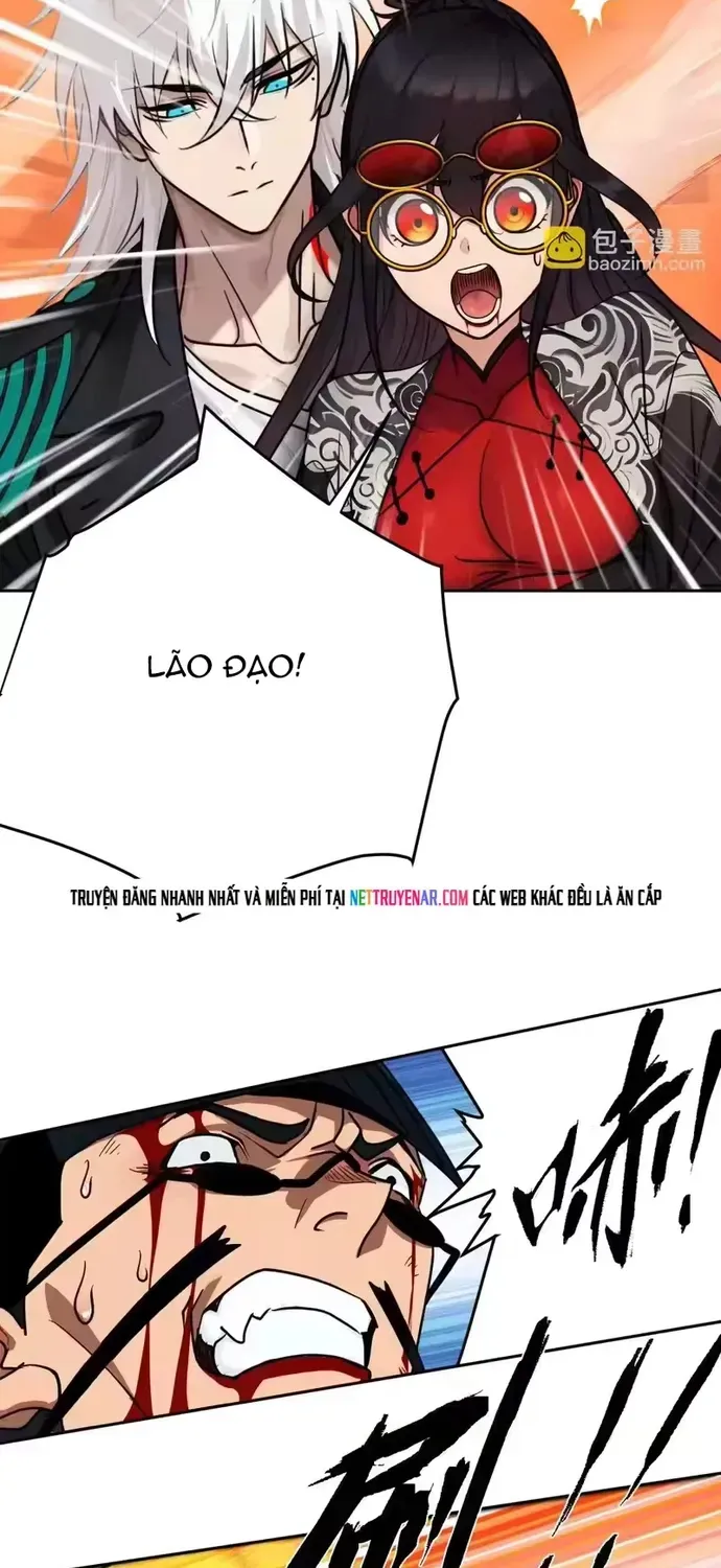 Chapter 32