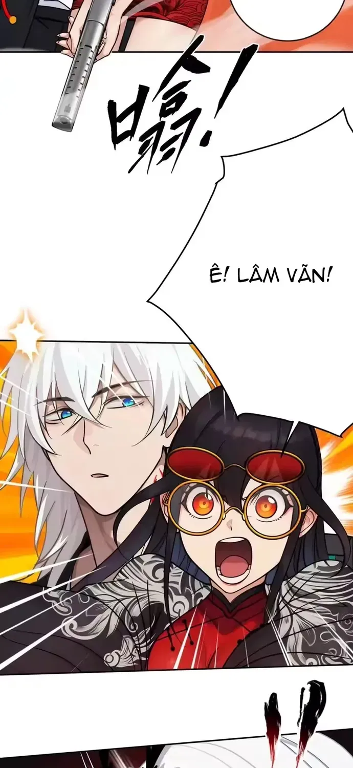 Chapter 32
