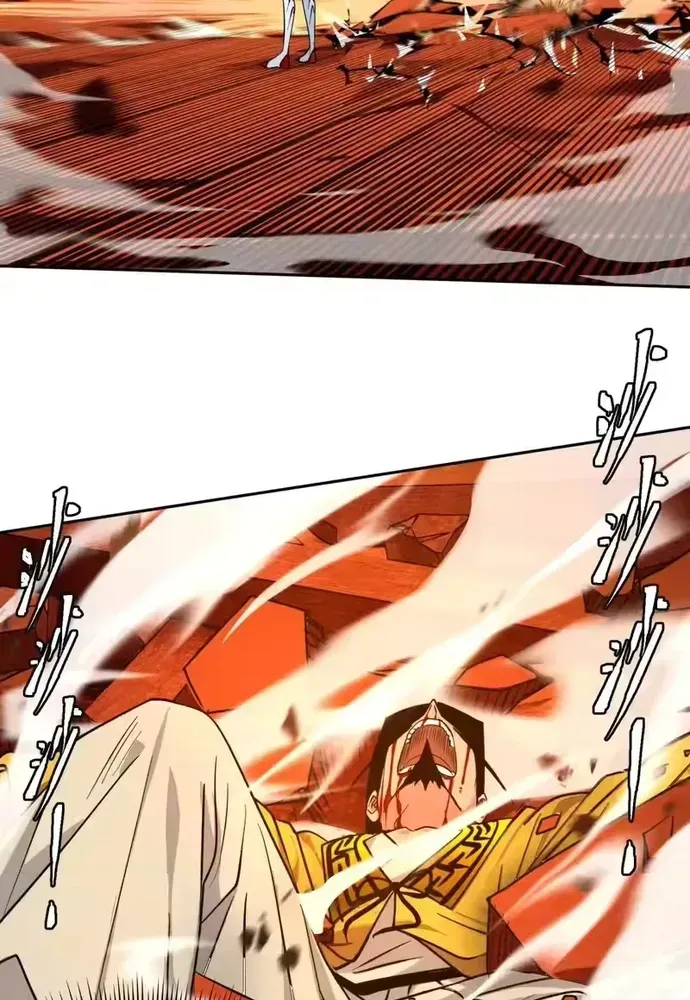 Chapter 32