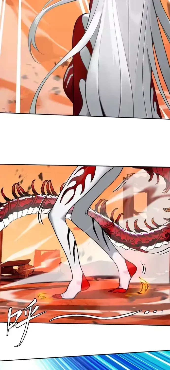 Chapter 32