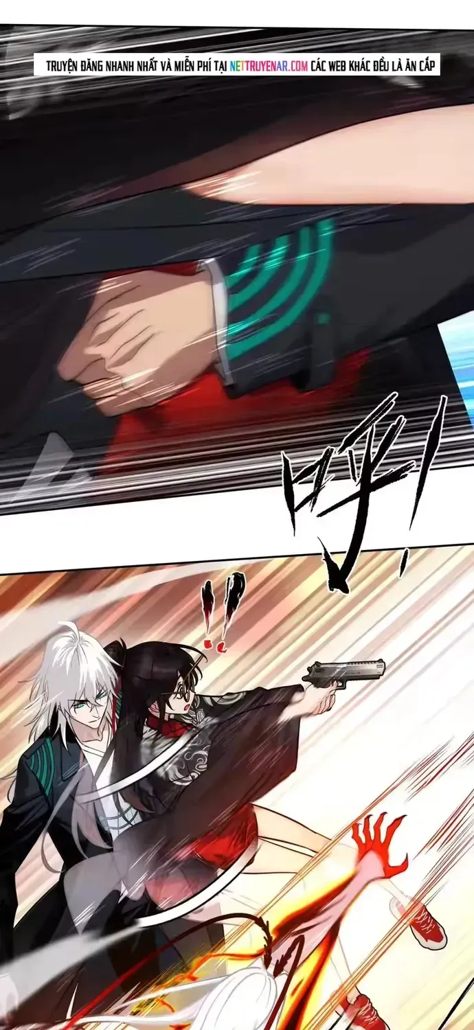 Chapter 32