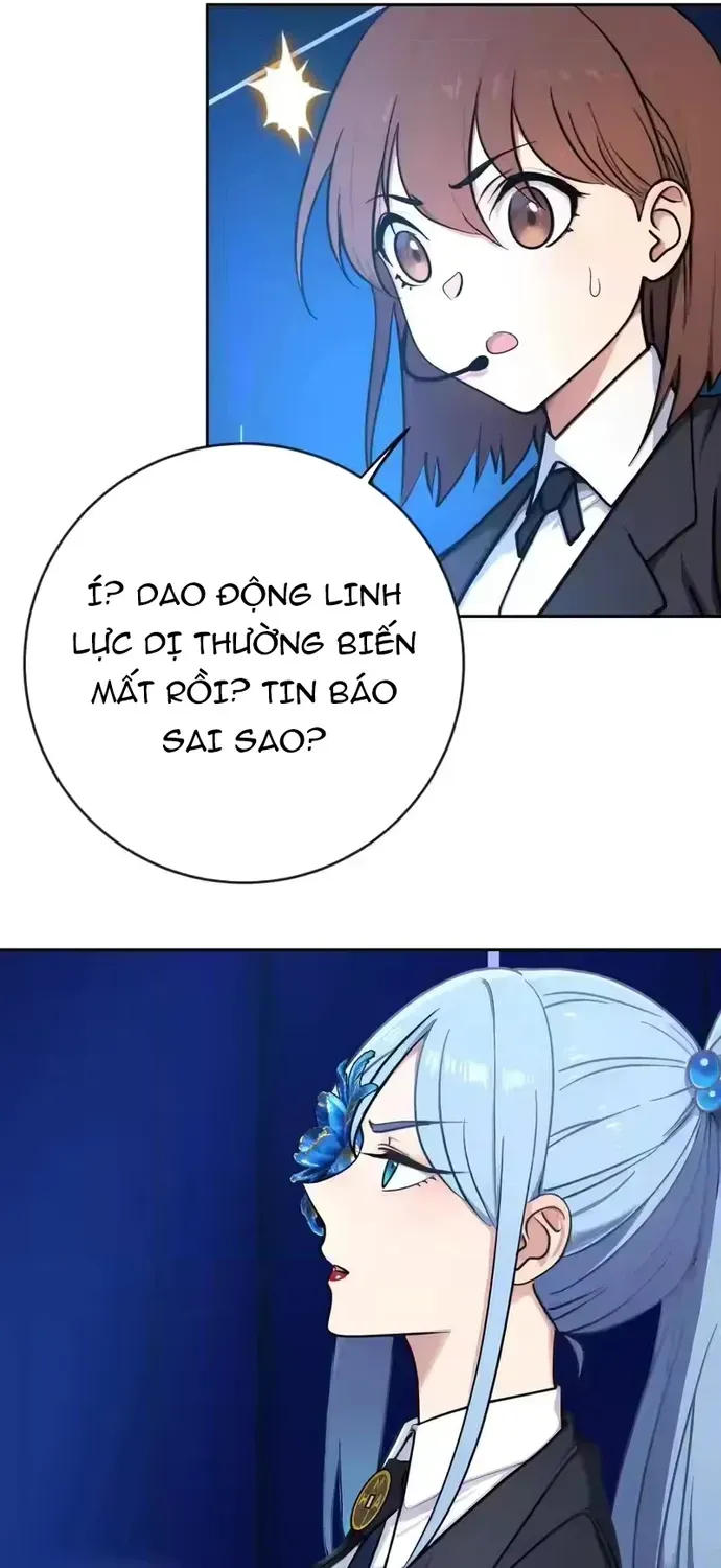 Chapter 32