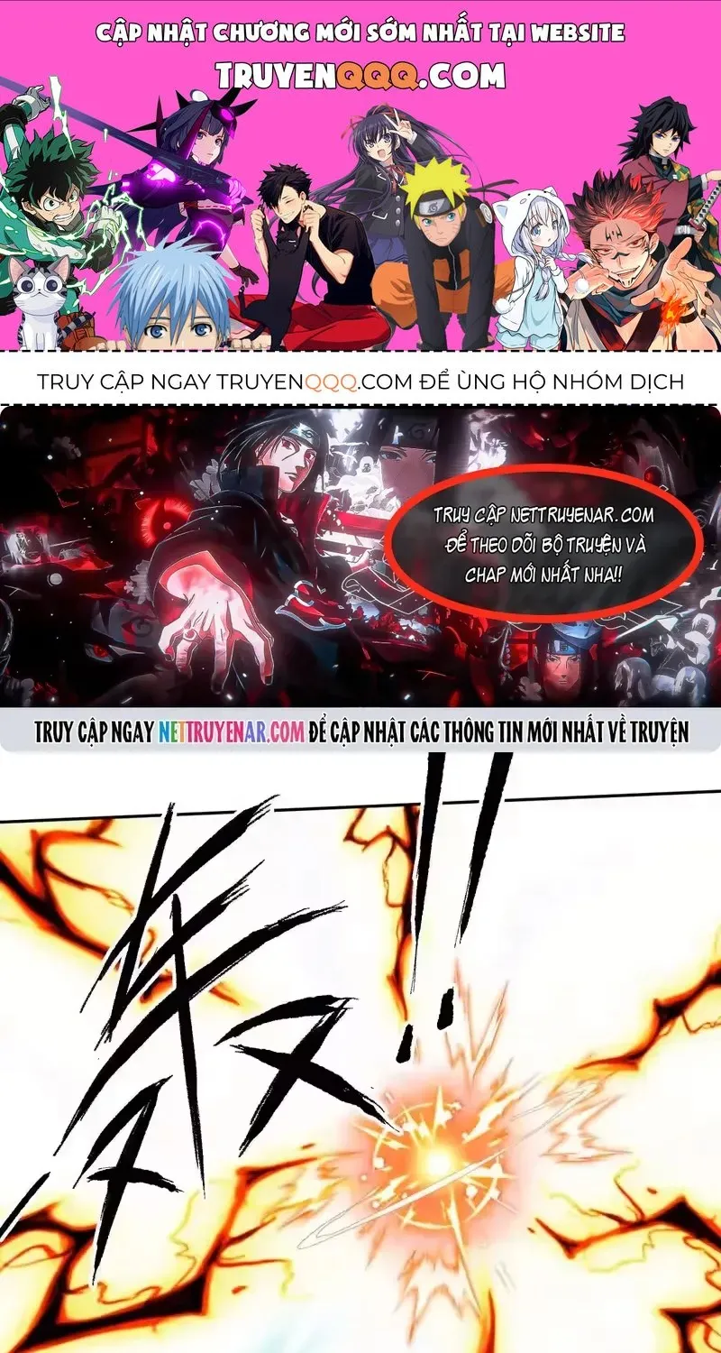 Chapter 33