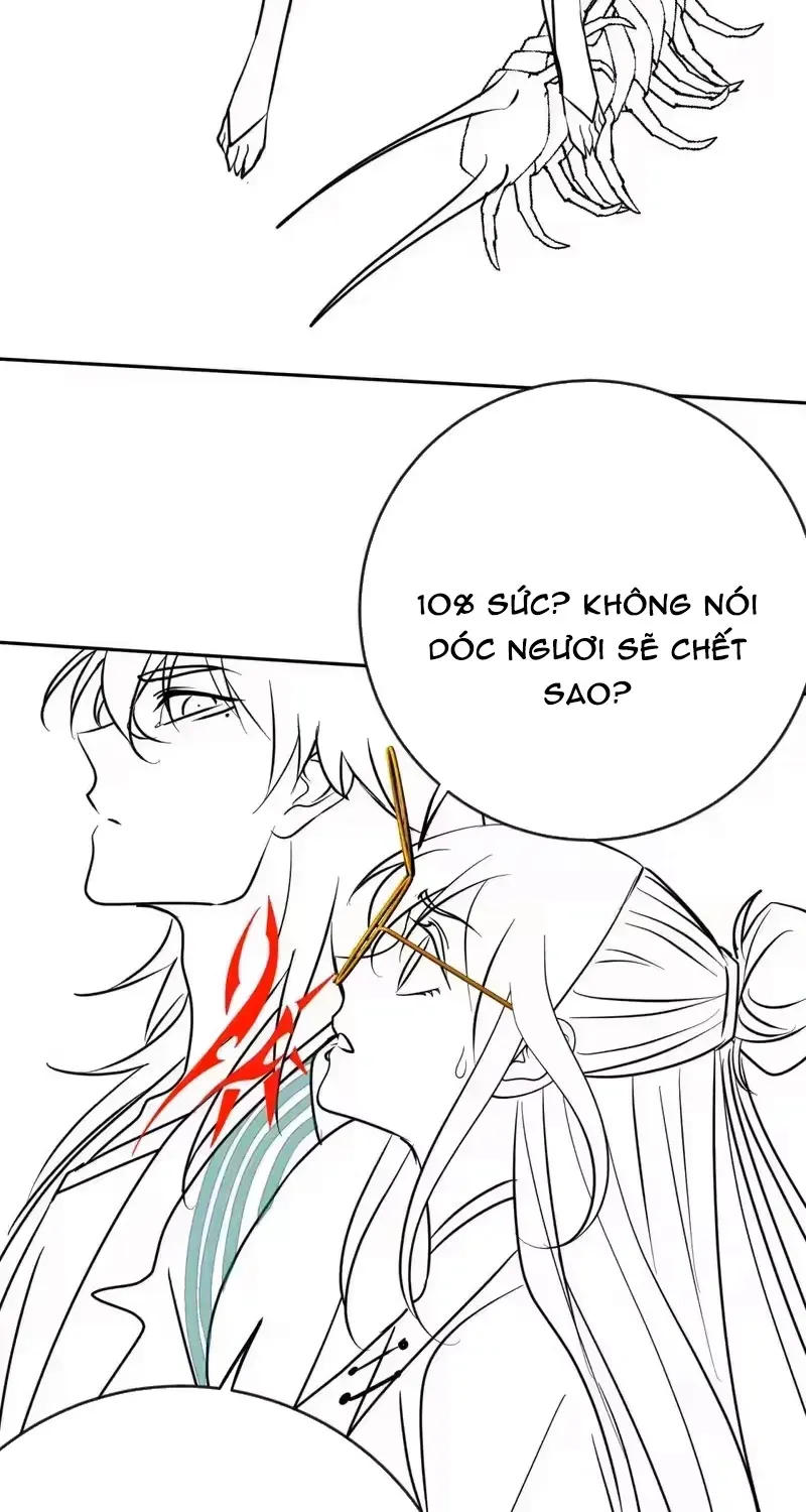 Chapter 33