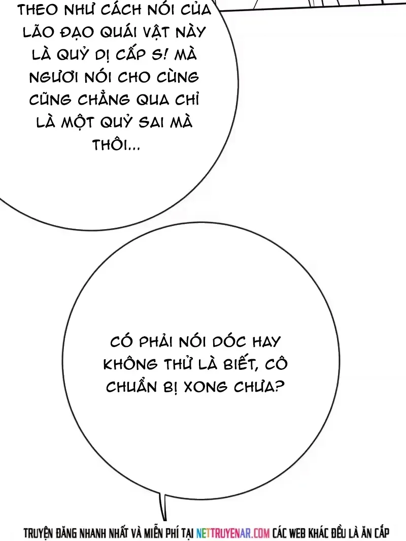 Chapter 33