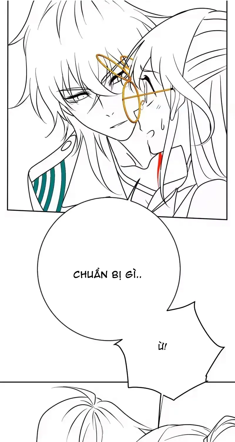 Chapter 33