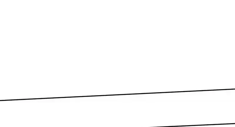 Chapter 33
