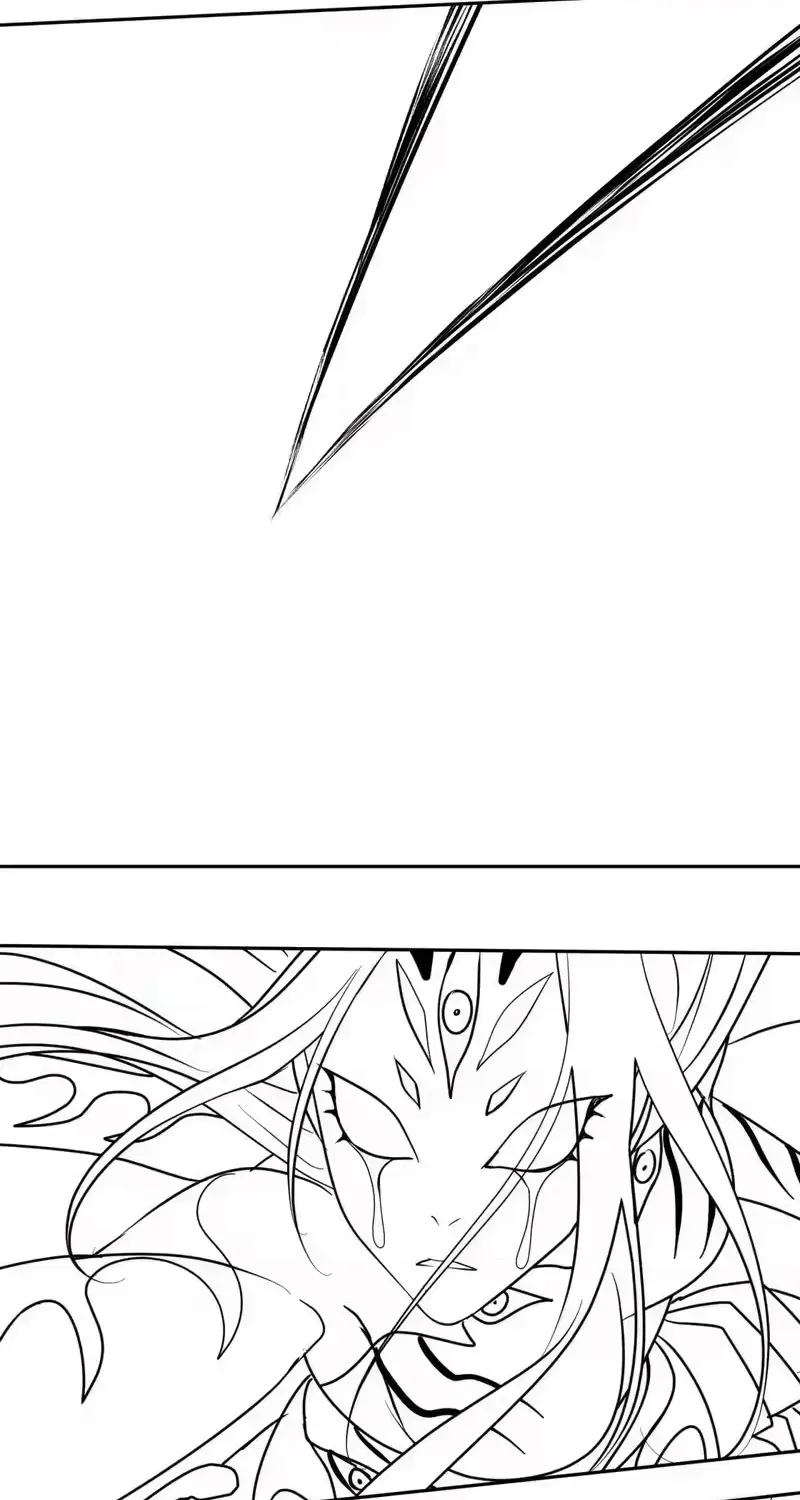 Chapter 33