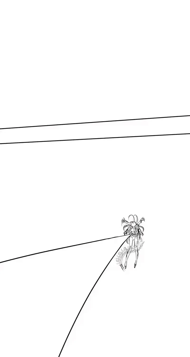 Chapter 33