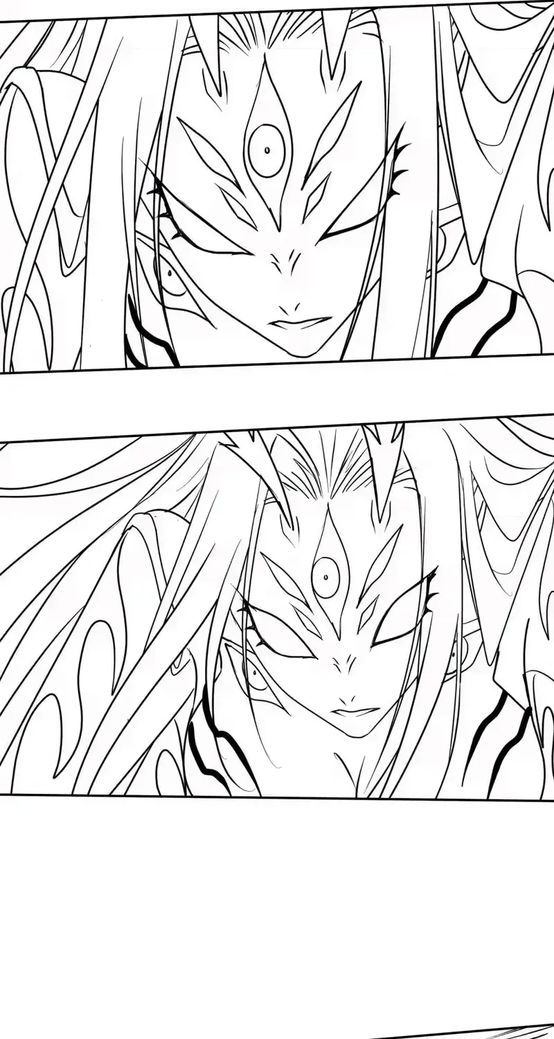 Chapter 33