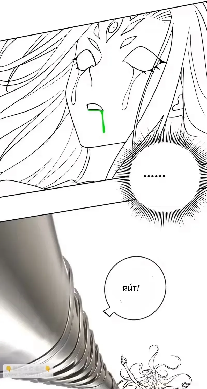 Chapter 33