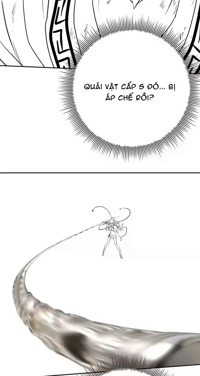 Chapter 33
