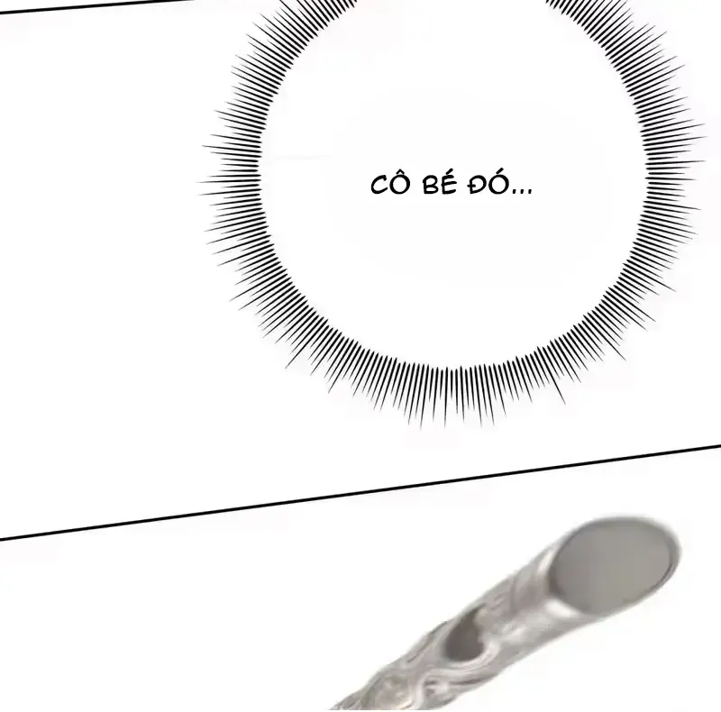 Chapter 33