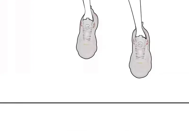 Chapter 33
