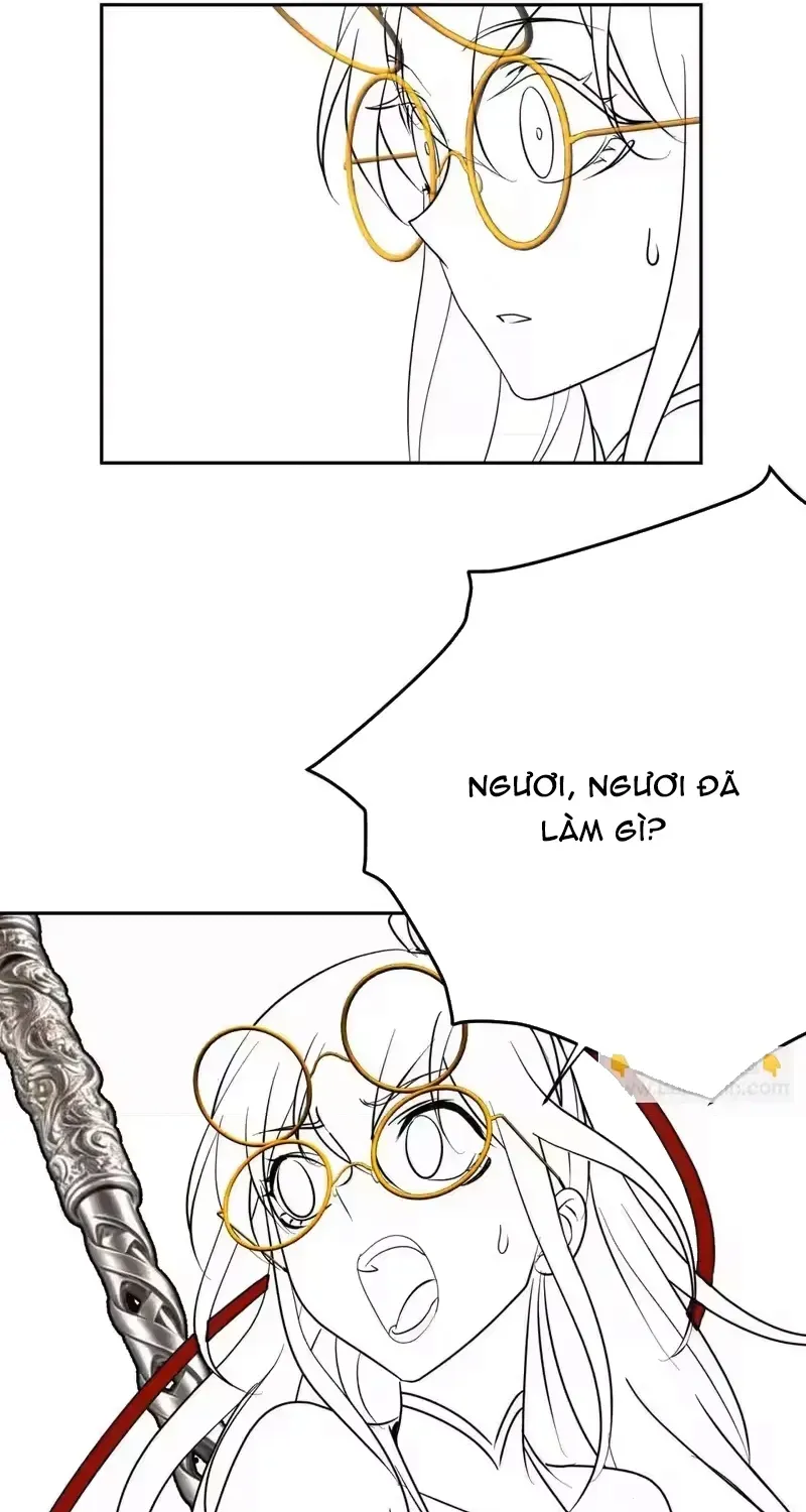 Chapter 33