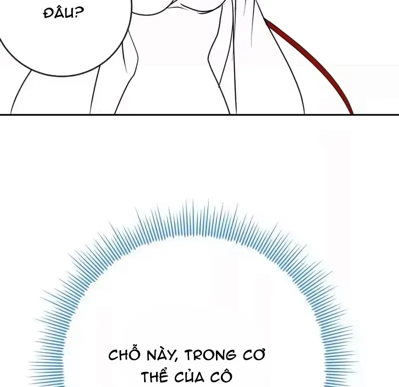 Chapter 33