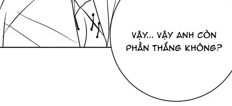 Chapter 33