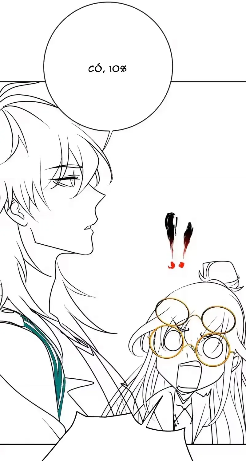 Chapter 33