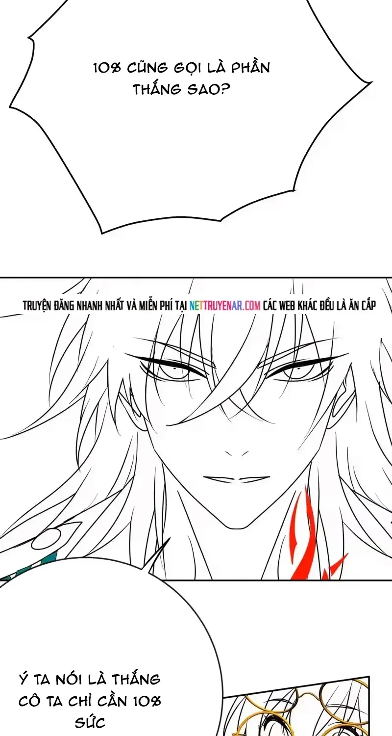 Chapter 33