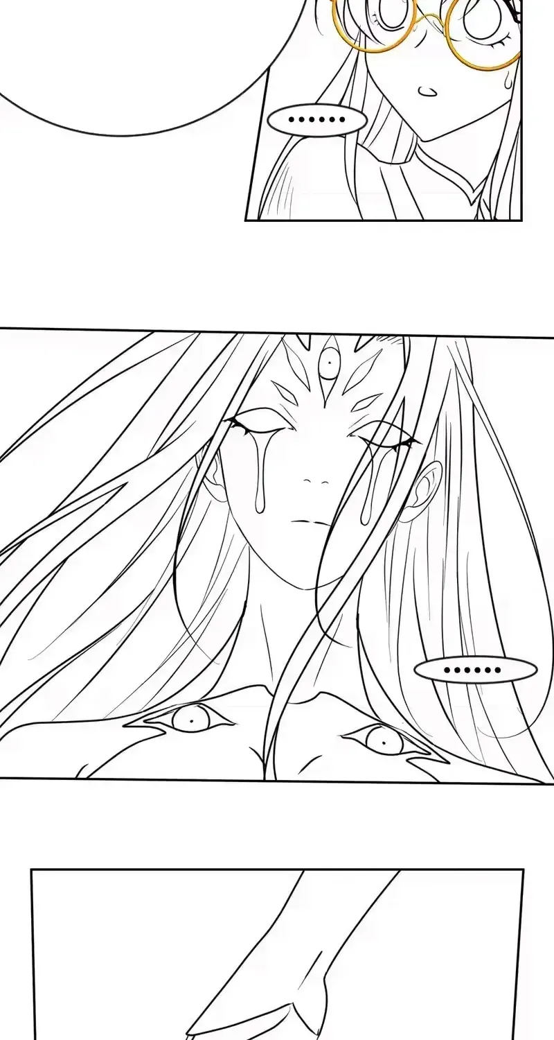 Chapter 33