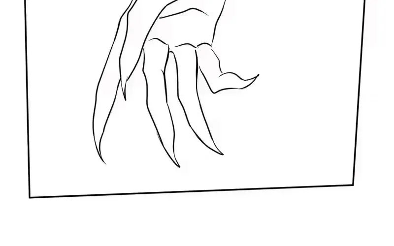 Chapter 33