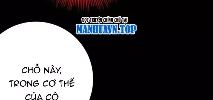 Chapter 34