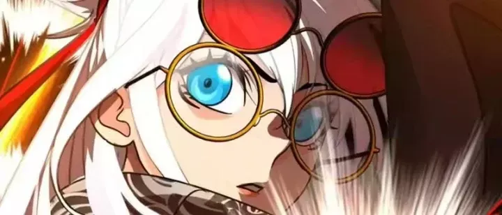 Chapter 34