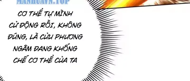 Chapter 34