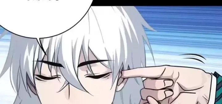 Chapter 34