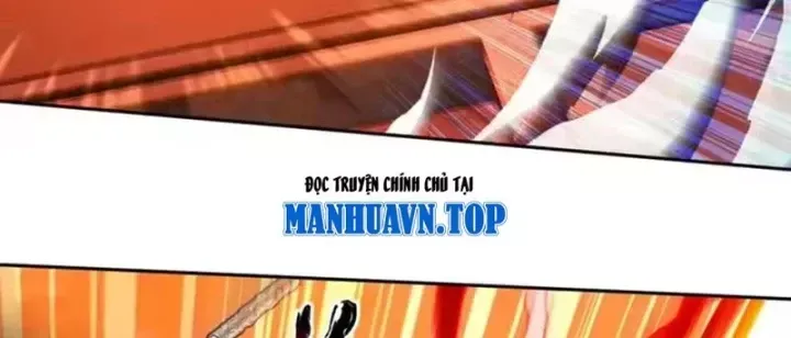 Chapter 34