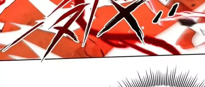 Chapter 34
