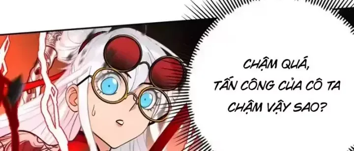 Chapter 34