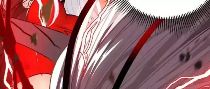 Chapter 34